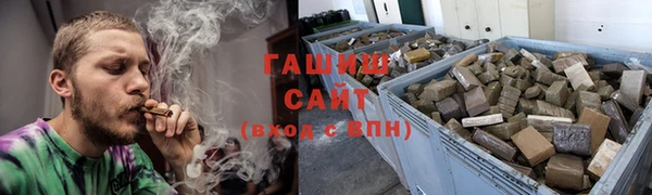 гашик Абаза