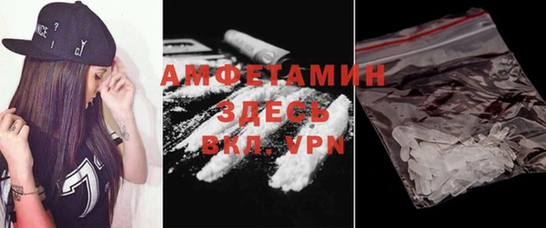 гашик Абаза