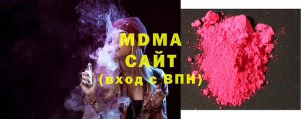 PSILOCYBIN Абинск