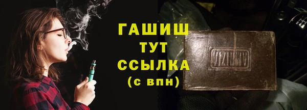 гашик Абаза