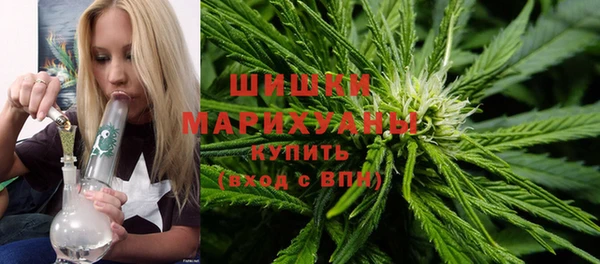 гашик Абаза