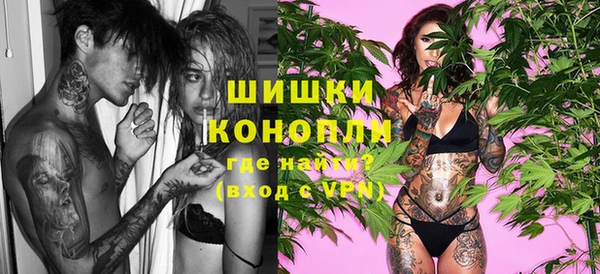 PSILOCYBIN Абинск